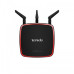 Tenda AP5 N300 Wireless Desktop Access Point